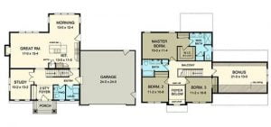 The-Brookfield-floor-plan